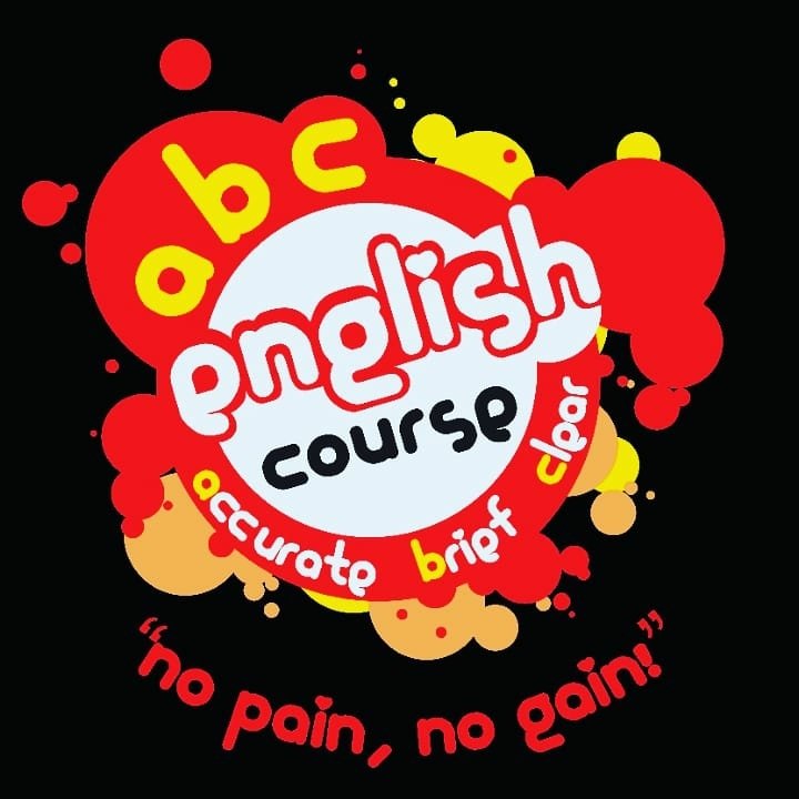 logo abc course tuban